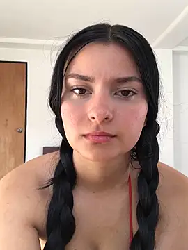 Lolitah  69 online show from 02/26/25, 09:05