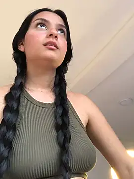 Lolitah  69 online show from 02/27/25, 10:09