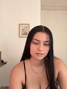 Lolitah  69 online show from 09/28/25, 01:44