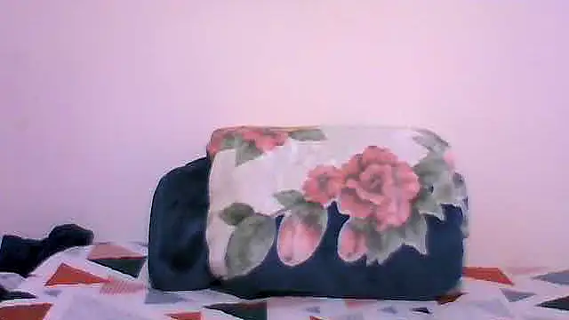 ChiaraFioree online show from 06/13/26, 07:01