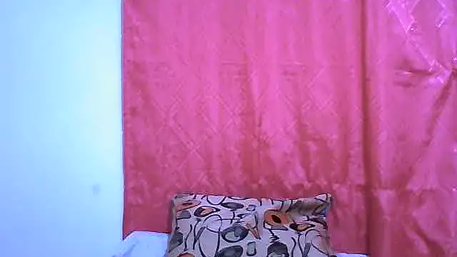 ChiaraFioree online show from 07/10/26, 07:27