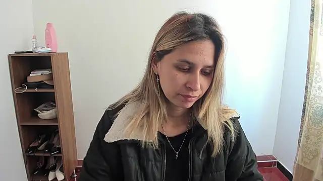 lauren ashlee online show from 05/14/26, 01:51