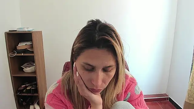 lauren ashlee online show from 05/26/26, 04:36