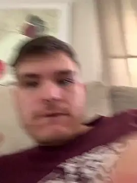 Snapshot of sergigomez chatting on 11/03/25, 12:50 sergigomez online show from 11/03/25, 12:50