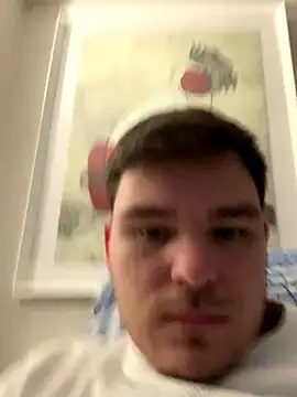 Snapshot of sergigomez chatting on 11/13/25, 11:58 sergigomez online show from 11/13/25, 11:58