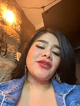Insane Issa online show from 01/05/25, 10:29