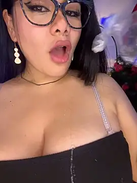 Insane Issa online show from 01/21/25, 08:21