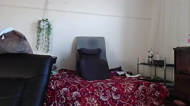 VANESSADDD online show from 07/11/26, 03:37
