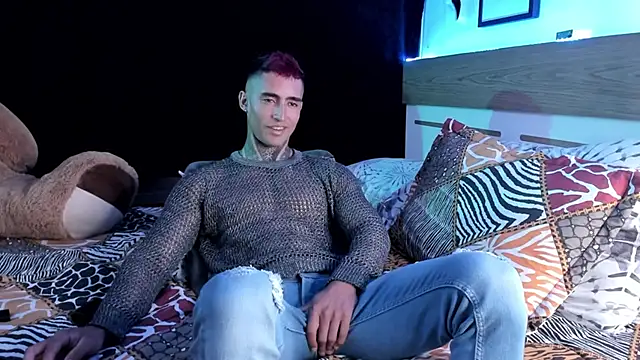 Mark Kamper online show from 12/14/24, 11:56