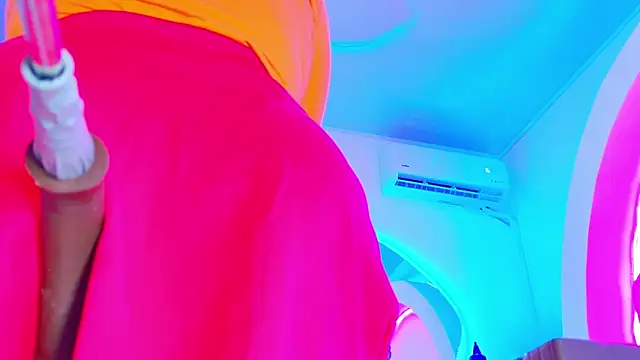 NathaxaLeans online show from 06/10/26, 12:37