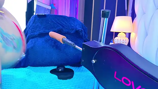 NathaxaLeans online show from 07/18/26, 11:58