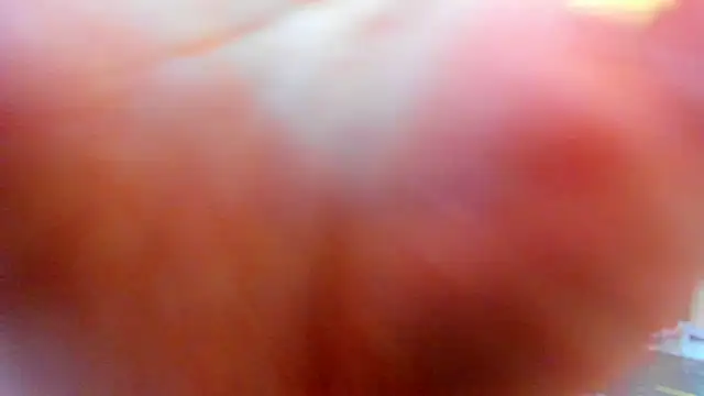 Esmeralda oikos online show from 12/18/24, 03:04