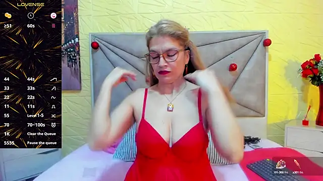 Esmeralda oikos online show from 02/04/25, 08:28