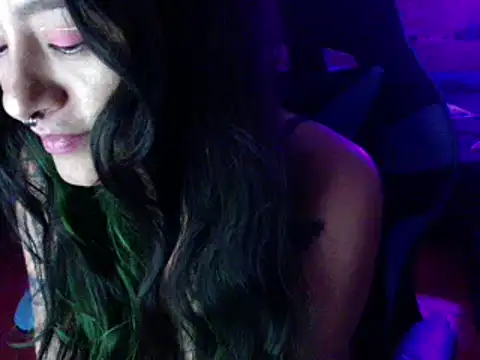 AngelaQueen  online show from 12/10/24, 10:16