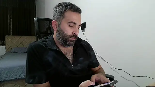 Snapshot of tgltplsr chatting on 09/26/25, 03:10 tgltplsr online show from 09/26/25, 03:10