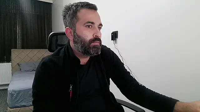 Snapshot of tgltplsr chatting on 11/03/25, 11:59 tgltplsr online show from 11/03/25, 11:59