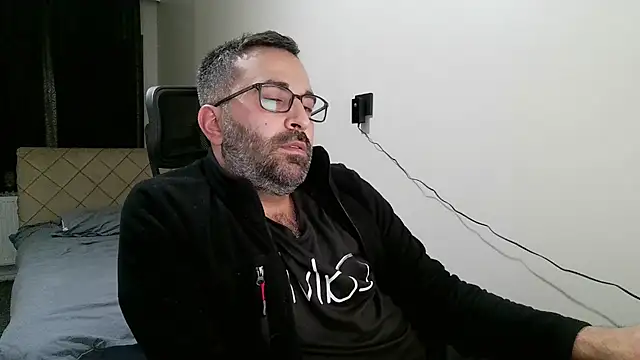 Snapshot of tgltplsr chatting on 12/03/25, 08:40 tgltplsr online show from 12/03/25, 08:40