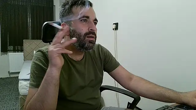 tgltplsr online show from 07/04/26, 12:28