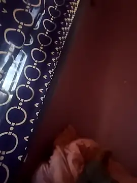 Santoduwa online show from 12/14/25, 11:04