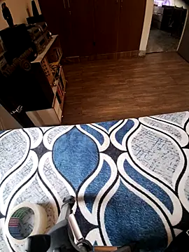 cocklovesboobs00077 online show from 12/14/25, 07:36