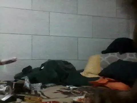 Stormward online show from 09/22/25, 10:45