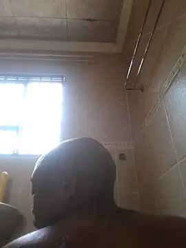 Stormward online show from 09/27/25, 11:48