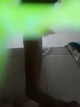 Stormward online show from 09/29/25, 02:38