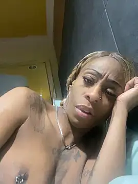 Snapshot of SlimBeenBadd1981 chatting on 03/05/25, 05:07 SlimBeenBadd1981 online show from 03/05/25, 05:07