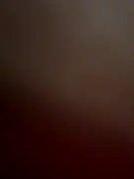 Snapshot of LunaBaker-1 chatting on 11/16/25, 08:36 LunaBaker-1 online show from 11/16/25, 08:36