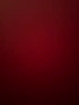 Snapshot of LunaBaker-1 chatting on 11/24/25, 07:35 LunaBaker-1 online show from 11/24/25, 07:35