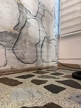 Snapshot of LunaBaker-1 chatting on 11/27/25, 08:11 LunaBaker-1 online show from 11/27/25, 08:11