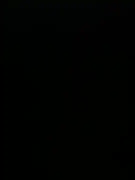 Snapshot of LunaBaker-1 chatting on 11/30/25, 08:24 LunaBaker-1 online show from 11/30/25, 08:24