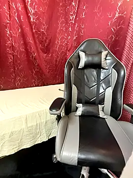 LuscousPussy online show from 09/27/25, 07:19