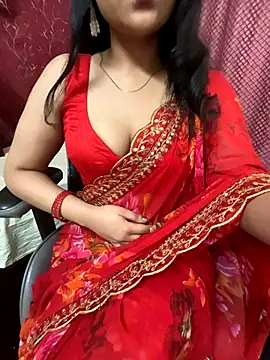 LuscousPussy online show from 10/02/25, 06:26