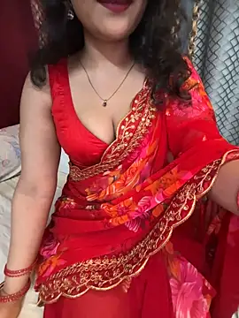 LuscousPussy online show from 11/01/25, 06:32