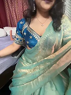 LuscousPussy online show from 11/11/25, 06:41