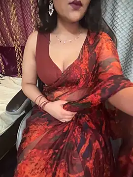 LuscousPussy online show from 11/18/25, 06:56