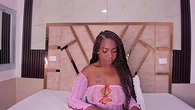 Snapshot of Athenea_Mills chatting on 09/23/25, 06:55 Athenea Mills online show from 09/23/25, 06:55