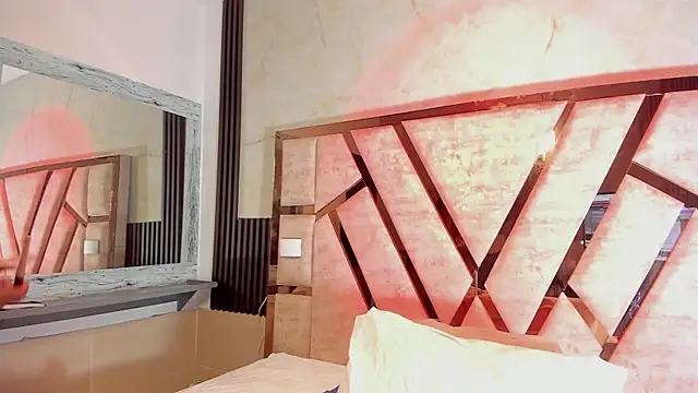 Snapshot of Athenea_Mills chatting on 11/27/25, 06:43 Athenea Mills online show from 11/27/25, 06:43