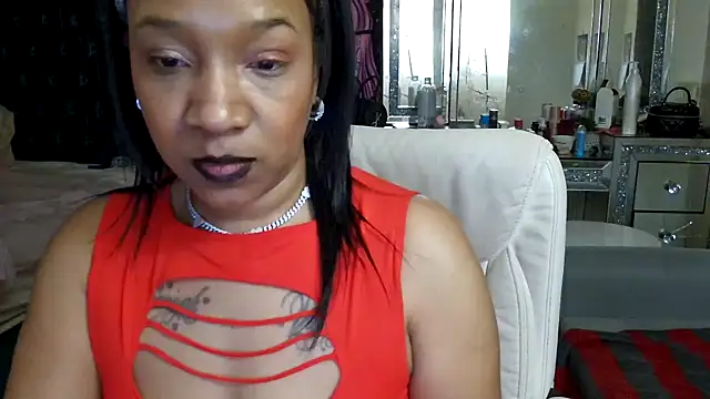 YasmineMinaj online show from 01/04/25, 05:37