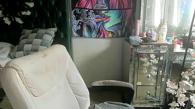 YasmineMinaj online show from 05/15/26, 02:57