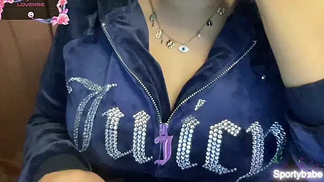 Sportybabe online show from 05/04/26, 08:16