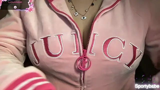 Sportybabe online show from 05/06/26, 08:03