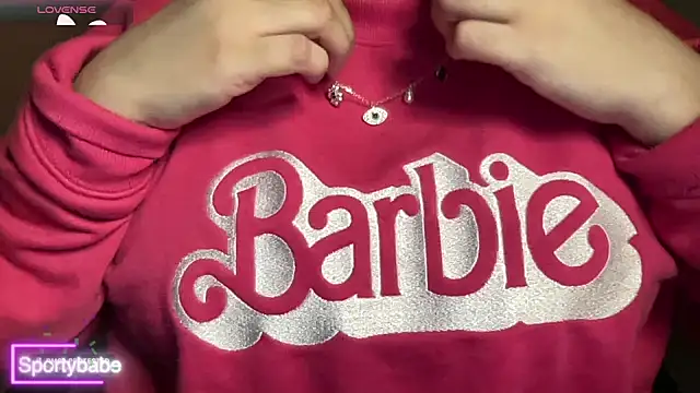 Sportybabe online show from 05/26/26, 08:05