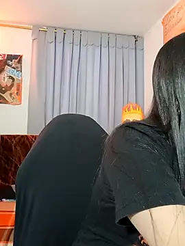 Snapshot of persefone_core chatting on 10/03/25, 10:51 persefone core online show from 10/03/25, 10:51