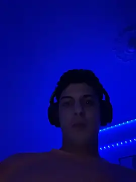 99 GANAr online show from 11/21/25, 12:21