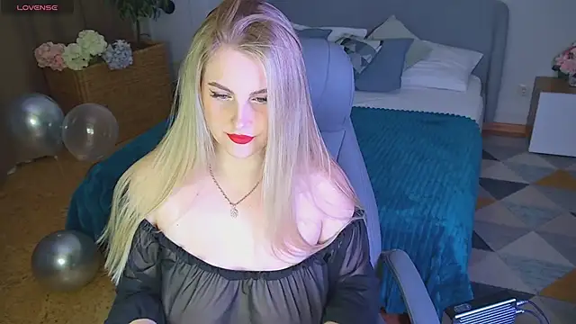 anita blairr online show from 12/10/24, 01:00