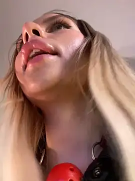 KittyKatyDream online show from 11/25/25, 03:23