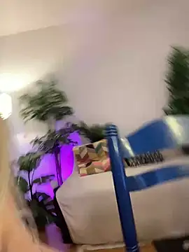 KittyKatyDream online show from 07/23/26, 01:53