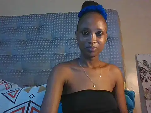 Snapshot of Babetys chatting on 01/18/26, 08:29 Babetys online show from 01/18/26, 08:29